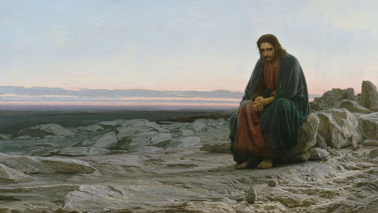 Choosing Discipline Over Comfort to Prepare for Life’s Battles