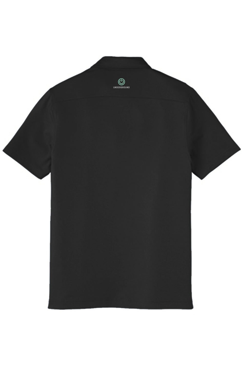 Cross Polo
