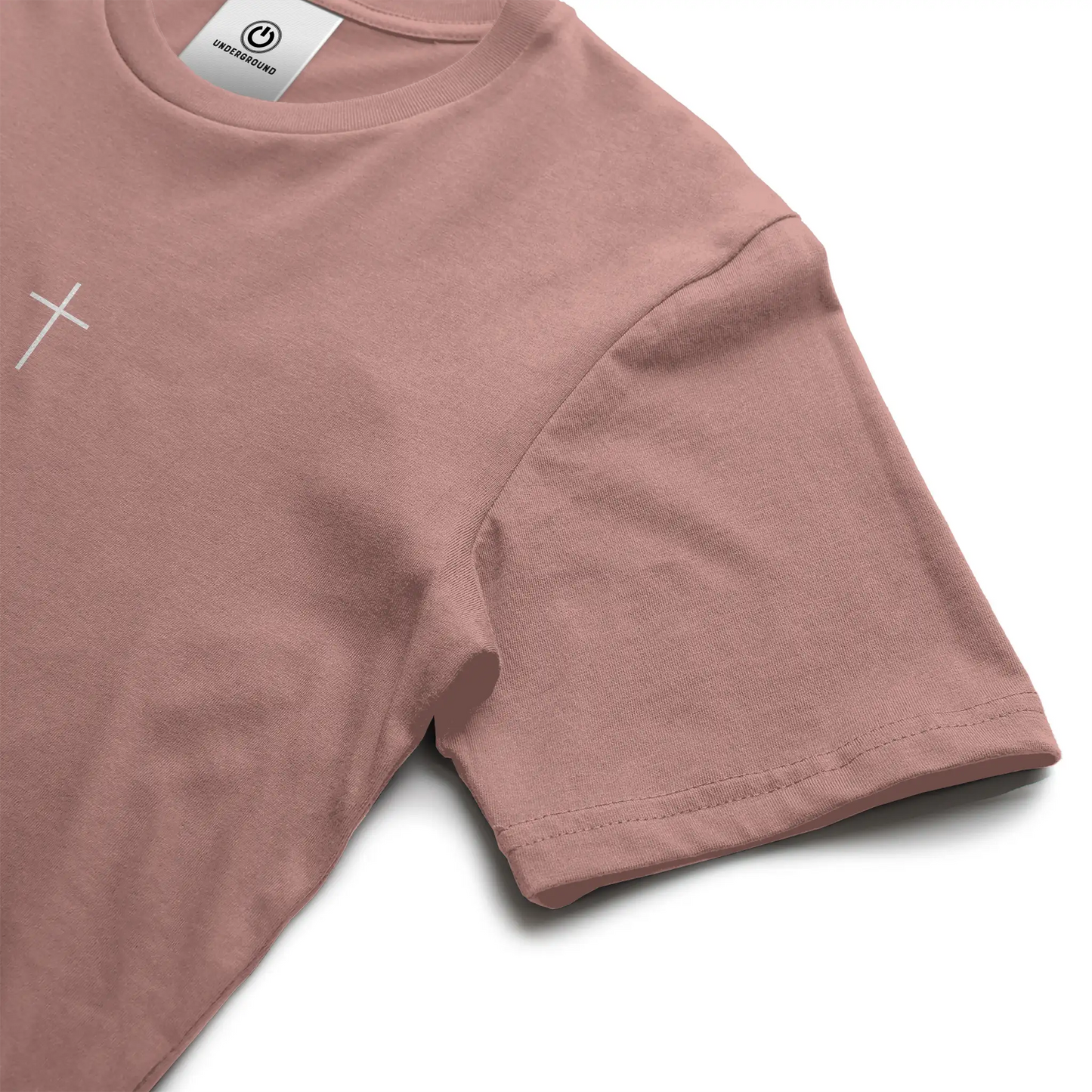 Cross Premium T-Shirt