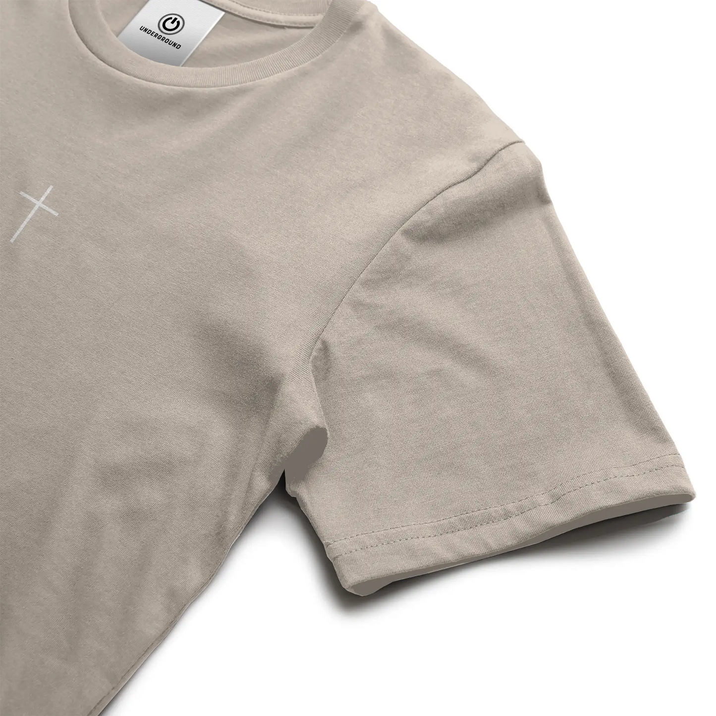 Cross Premium T-Shirt