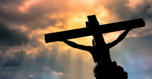 How Can God Be All-Powerful and All-Good?