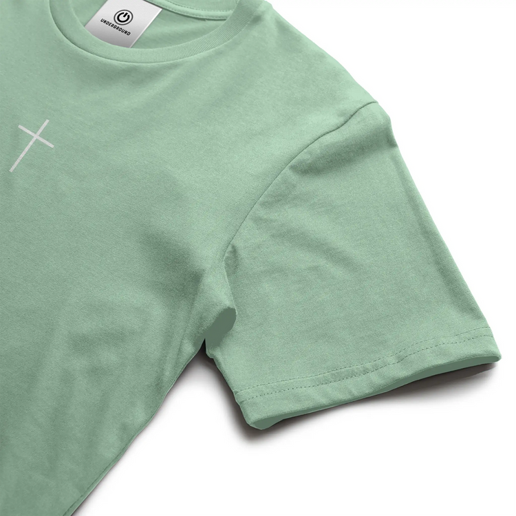 Underground Apparel