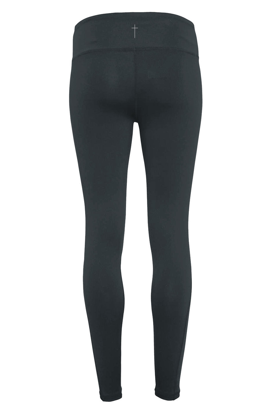 Ladies' Underground Performance Leggings