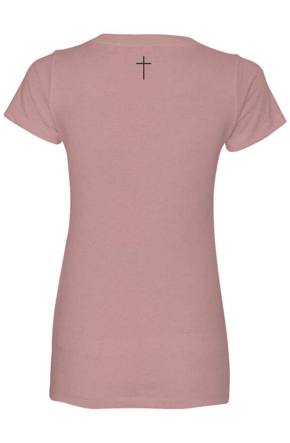 Underground Refined Womens Ideal V-Neck