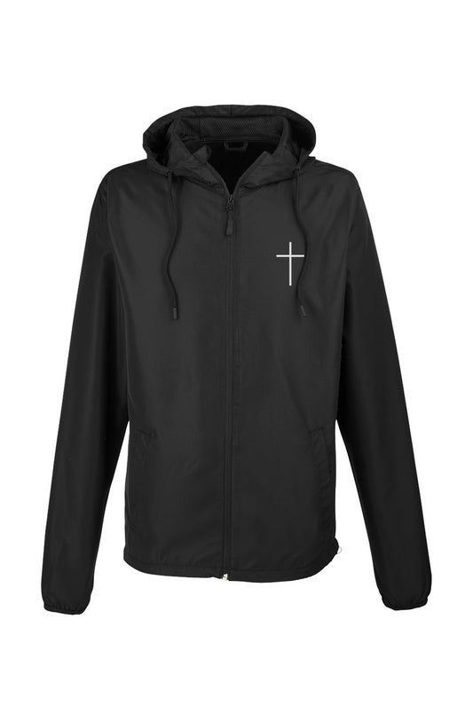 Cross Stormbreaker Jacket