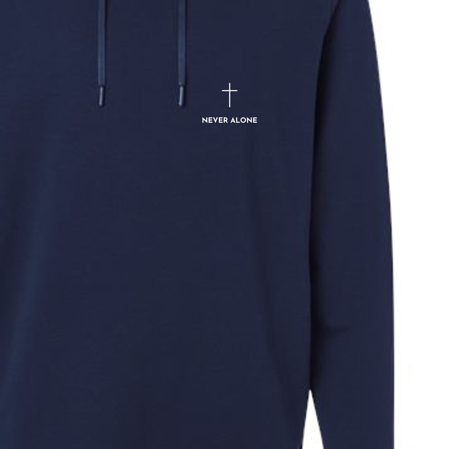 Classic Navy - EXP25PH - FRONT