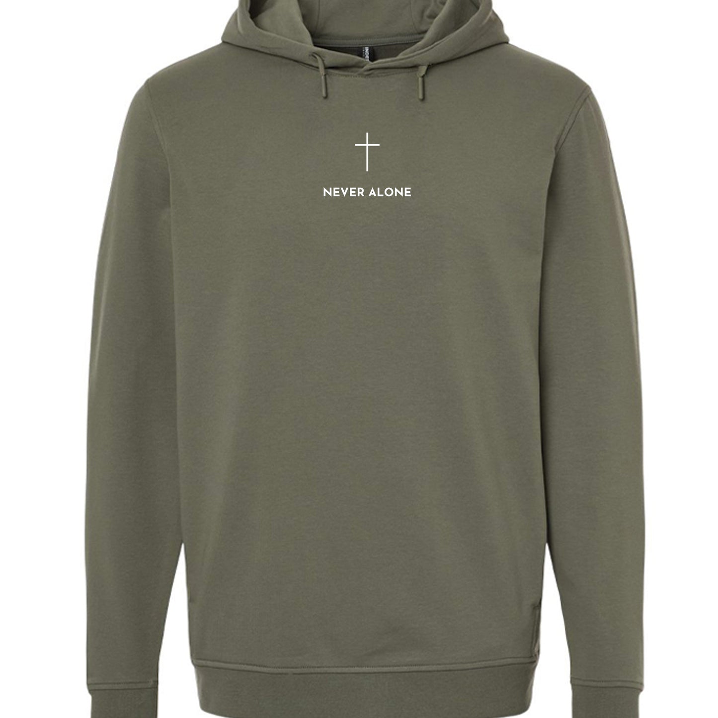 Pine - EXP25PH - FRONT