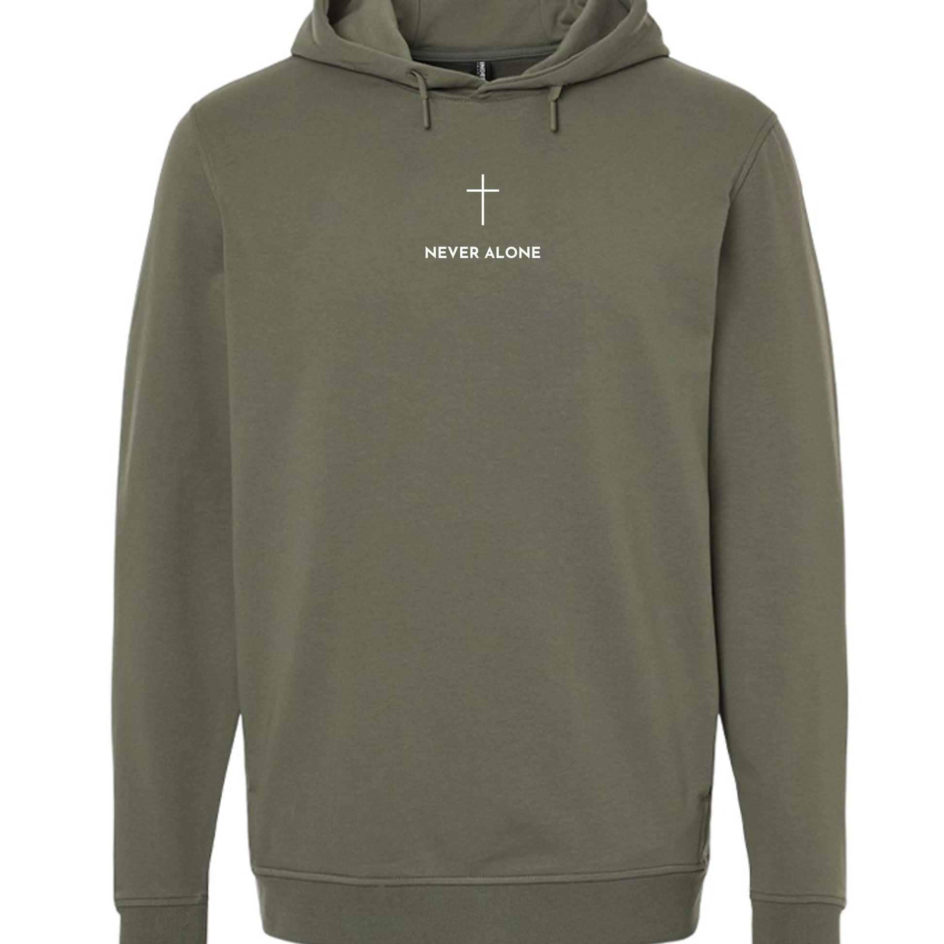 Pine - EXP25PH - FRONT